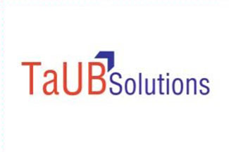 TaUB Solutions LLP Image